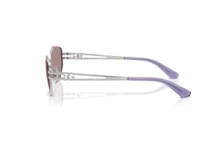 [glasses-side-view] Dolce & Gabbana DG2338 (05/LA)