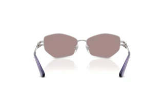 [glasses-back-view] Dolce & Gabbana DG2338 (05/LA)