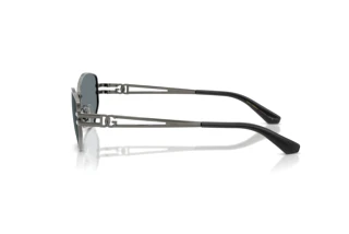 Sivukuva Dolce & Gabbana DG2338 (12866G)