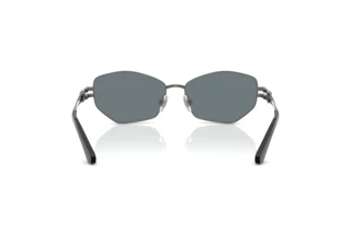 Takaa Dolce & Gabbana DG2338 (12866G)