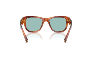 Vista posterior Dolce & Gabbana DG4338 (322180)