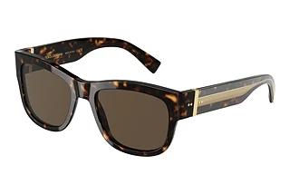 Dolce & Gabbana DG4390 502/73