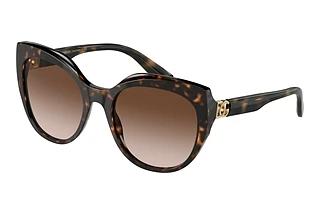 Dolce & Gabbana DG4392 502/13