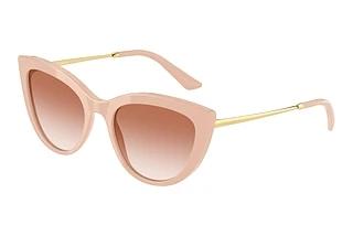 Dolce & Gabbana DG4408 309513
