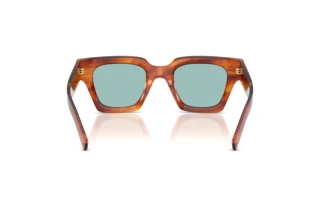 Vista posterior Dolce & Gabbana DG4413 (322180)