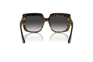 Vista posterior Dolce & Gabbana DG4414 (32998G)