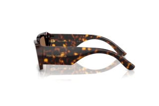 [glasses-side-view] Dolce & Gabbana DG4416 (193573)