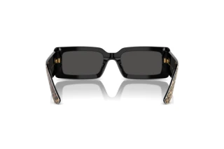 Πίσω όψη Dolce & Gabbana DG4416 (316387)