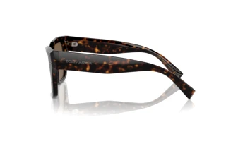 [glasses-side-view] Dolce & Gabbana DG4471 (502/73)