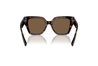 [glasses-back-view] Dolce & Gabbana DG4471 (502/73)