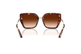 [glasses-back-view] Dolce & Gabbana DG4474 (322274)