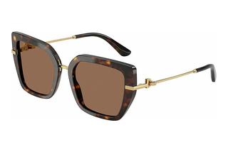 Dolce & Gabbana DG4474 502/73