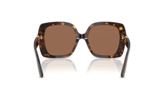 [glasses-back-view] Dolce & Gabbana DG4475 (502/73)