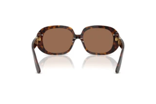 [glasses-back-view] Dolce & Gabbana DG4476 (502/73)