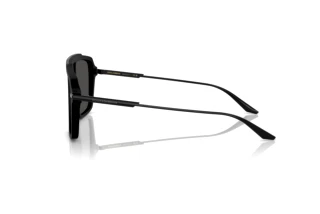 [glasses-side-view] Dolce & Gabbana DG4477 (252587)