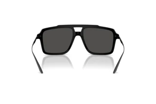 [glasses-back-view] Dolce & Gabbana DG4477 (252587)