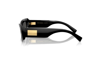 Vista lateral Dolce & Gabbana DG4479 (501/87)
