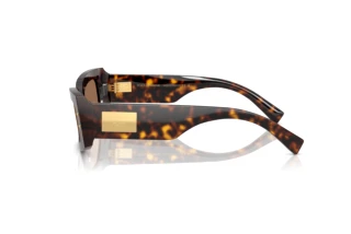 Vista lateral Dolce & Gabbana DG4479 (502/73)