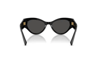 [glasses-back-view] Dolce & Gabbana DG4480 (501/87)