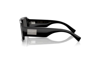 [glasses-side-view] Dolce & Gabbana DG4482 (501/87)