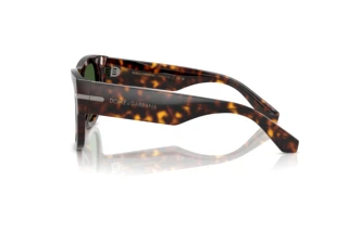 [glasses-side-view] Dolce & Gabbana DG4484 (502/71)