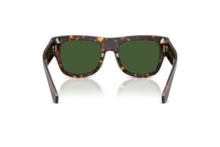[glasses-back-view] Dolce & Gabbana DG4484 (502/71)