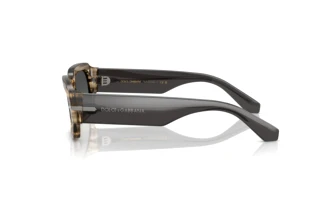 [glasses-side-view] Dolce & Gabbana DG4485 (348411)