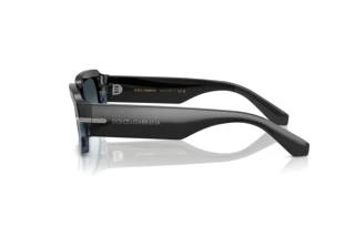 [glasses-side-view] Dolce & Gabbana DG4485 (348519)