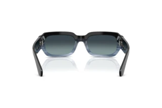 [glasses-back-view] Dolce & Gabbana DG4485 (348519)