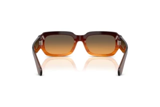 Vedere din spate Dolce & Gabbana DG4485 (348618)