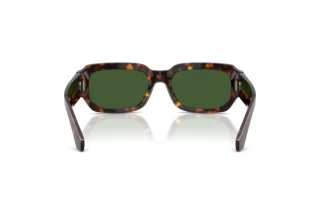 [glasses-back-view] Dolce & Gabbana DG4485 (502/71)