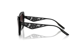 [glasses-side-view] Dolce & Gabbana DG4489 (501/8G)