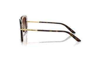 [glasses-side-view] Dolce & Gabbana DG4491 (321713)