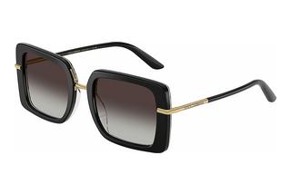 Dolce & Gabbana DG4491 32998G