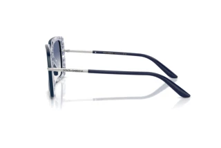 Vista lateral Dolce & Gabbana DG4491 (341419)