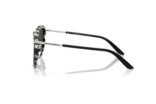 [glasses-side-view] Dolce & Gabbana DG4492 (33728G)