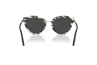 [glasses-back-view] Dolce & Gabbana DG4492 (33728G)