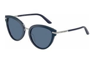 Dolce & Gabbana DG4492 341419 BlueBlue On Blue Maiolica