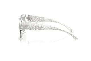 Vista lateral Dolce & Gabbana DG4493 (31338V)