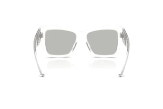 Vista posterior Dolce & Gabbana DG4493 (31338V)