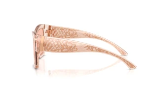 Πλευρική όψη Dolce & Gabbana DG4493 (314884)