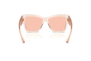 Πίσω όψη Dolce & Gabbana DG4493 (314884)