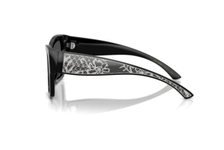 [glasses-side-view] Dolce & Gabbana DG4493 (501/87)