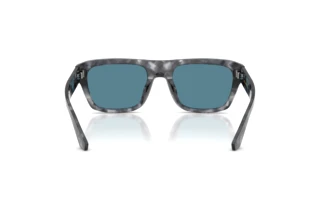 [glasses-back-view] Dolce & Gabbana DG4496 (3445/1)