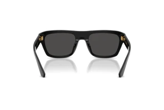 [glasses-back-view] Dolce & Gabbana DG4496 (501/87)