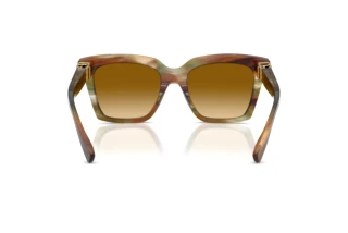 [glasses-back-view] Dolce & Gabbana DG4498 (34462L)