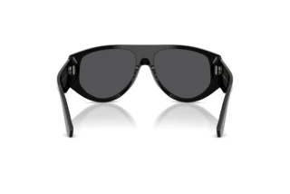 [glasses-back-view] Dolce & Gabbana DG4499 (501/6G)