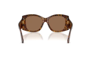 [glasses-back-view] Dolce & Gabbana DG4501 (347073)