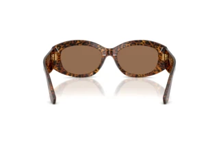 [glasses-back-view] Dolce & Gabbana DG4502 (347073)