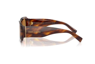 [glasses-side-view] Dolce & Gabbana DG4503 (306373)